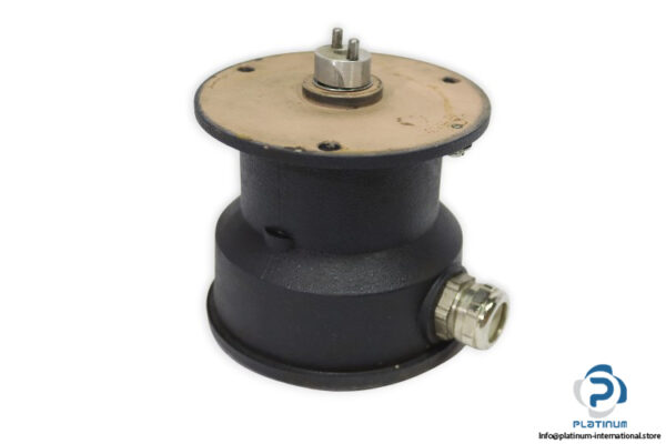 antome-BDW-2-brake-and-speed-monitor-(New)