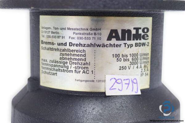 antome-BDW-2-brake-and-speed-monitor-(New)-1