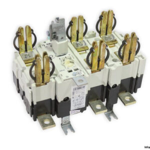 siemens-3KL5730-1AB01-fuse-switch-disconnector-(New)