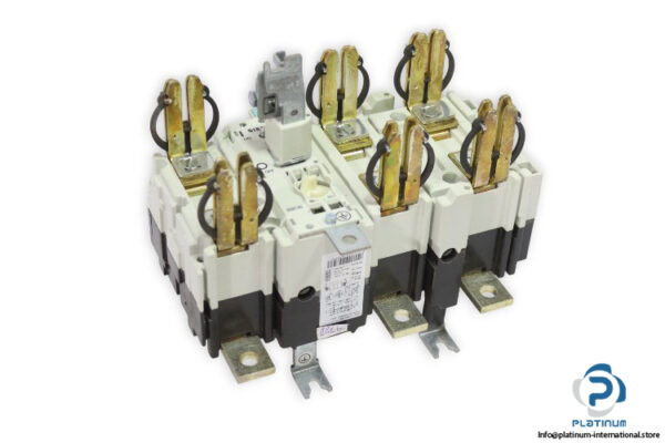 siemens-3KL5730-1AB01-fuse-switch-disconnector-(New)