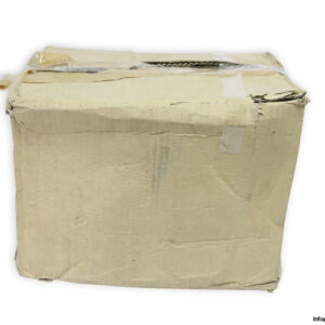 siemens-3KL5730-1AB01-fuse-switch-disconnector-(New)-1