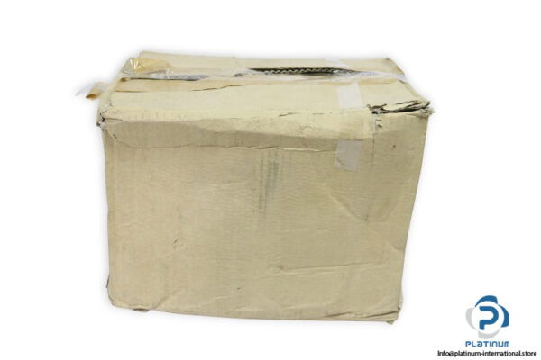 siemens-3KL5730-1AB01-fuse-switch-disconnector-(New)-1