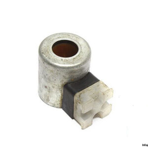 rexroth-1837-001227-solenoid-coil