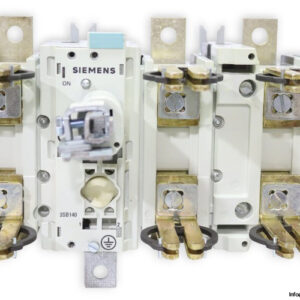 siemens-3KL5730-1AB01-fuse-switch-disconnector-(New)-2