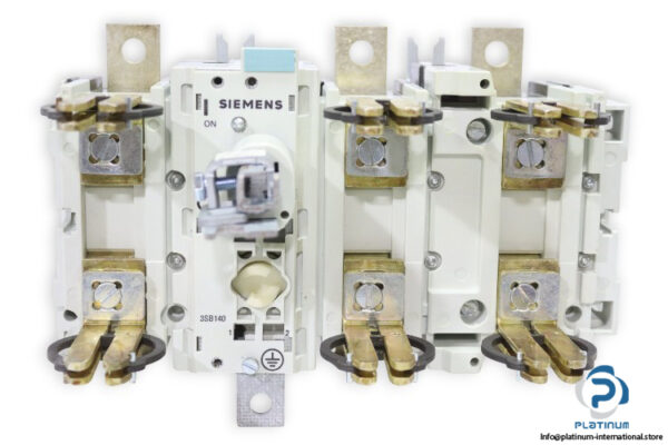 siemens-3KL5730-1AB01-fuse-switch-disconnector-(New)-2