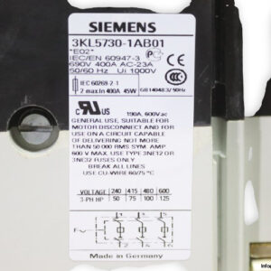 siemens-3KL5730-1AB01-fuse-switch-disconnector-(New)-3