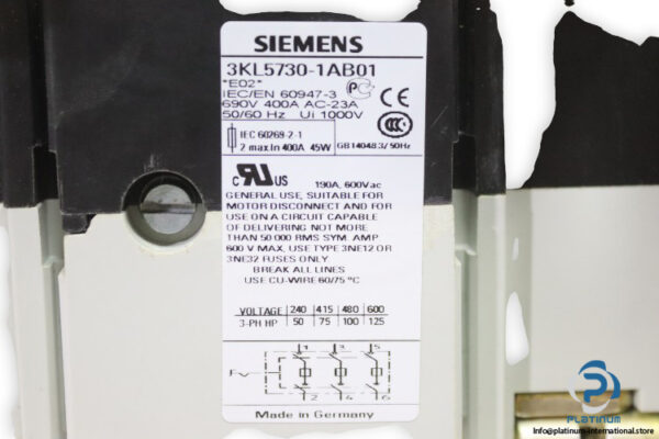 siemens-3KL5730-1AB01-fuse-switch-disconnector-(New)-3
