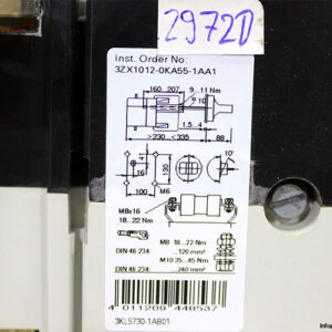 siemens-3KL5730-1AB01-fuse-switch-disconnector-(New)-4