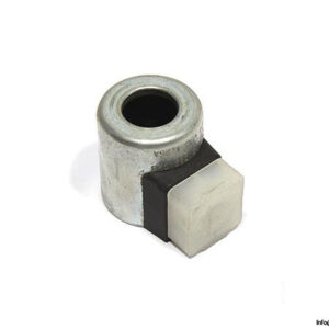 rexroth-021389-E-solenoid-coil