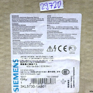 siemens-3KL5730-1AB01-fuse-switch-disconnector-(New)-5