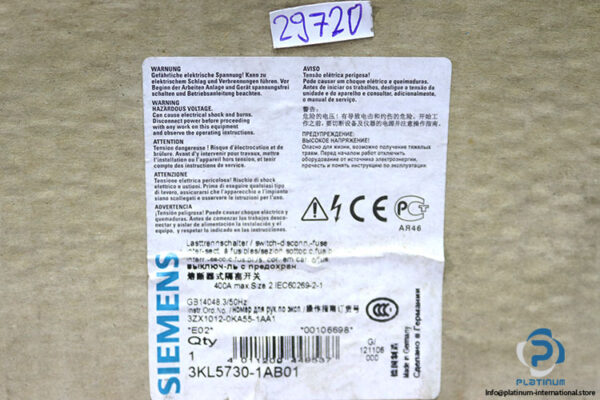 siemens-3KL5730-1AB01-fuse-switch-disconnector-(New)-5
