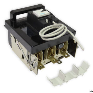 siemens-3NP5360-0EA86-fuse-switch-disconnector-(New)