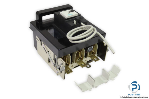 siemens-3NP5360-0EA86-fuse-switch-disconnector-(New)