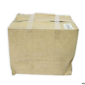 siemens-3NP5360-0EA86-fuse-switch-disconnector-(New)-1