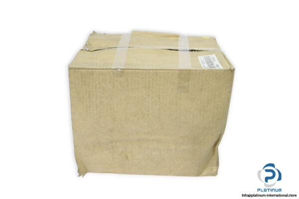 siemens-3NP5360-0EA86-fuse-switch-disconnector-(New)-1