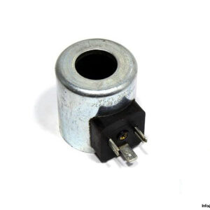 Rexroth-R900021389-solenoid-coil