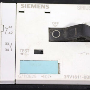 siemens-3NP5360-0EA86-fuse-switch-disconnector-(New)-2