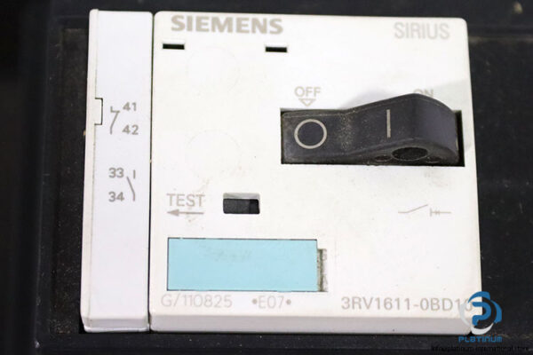 siemens-3NP5360-0EA86-fuse-switch-disconnector-(New)-2