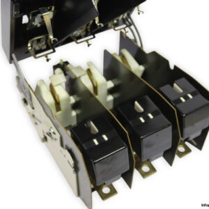 siemens-3NP5360-0EA86-fuse-switch-disconnector-(New)-3