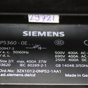 siemens-3NP5360-0EA86-fuse-switch-disconnector-(New)-4