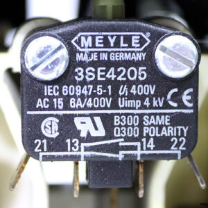 siemens-3NP5360-0EA86-fuse-switch-disconnector-(New)-5