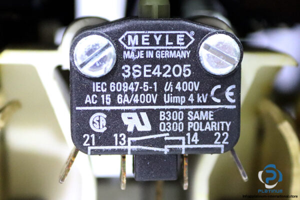 siemens-3NP5360-0EA86-fuse-switch-disconnector-(New)-5