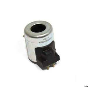 rexroth-R900021562-AS 20314-solenoid-coil