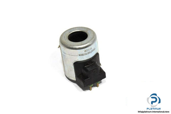 rexroth-R900021562-AS 20314-solenoid-coil