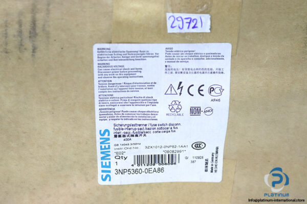 siemens-3NP5360-0EA86-fuse-switch-disconnector-(New)-6