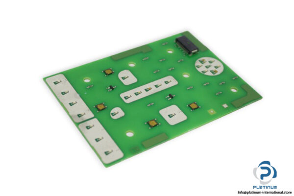 kce-98425476R06-circuit-board-(Used)