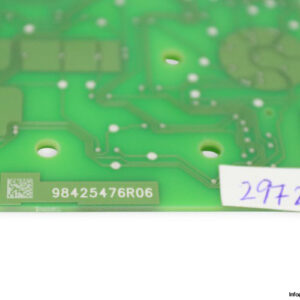 kce-98425476R06-circuit-board-(Used)-1
