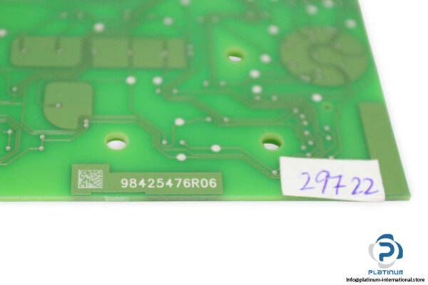 kce-98425476R06-circuit-board-(Used)-1