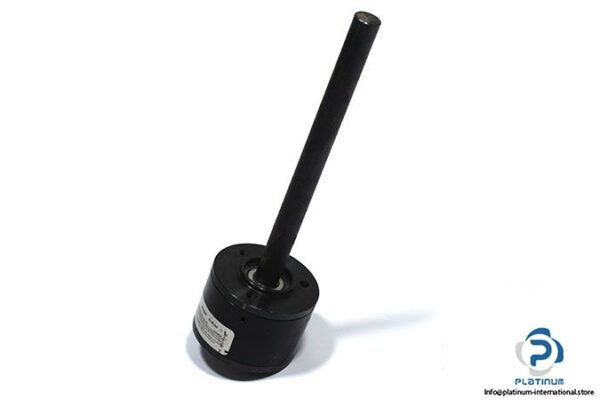 mobac-655D0625-hysteresis-brake