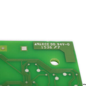 kce-98425476R06-circuit-board-(Used)-2