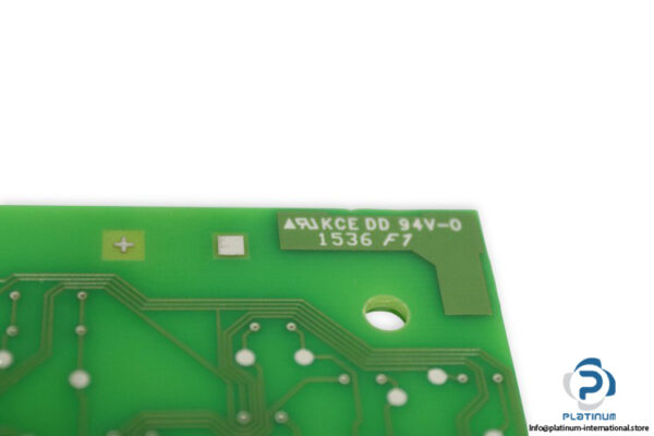 kce-98425476R06-circuit-board-(Used)-2