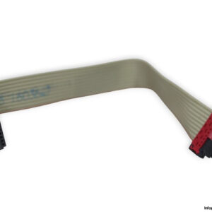 E11535-flat-ribbon-cable-(Used)