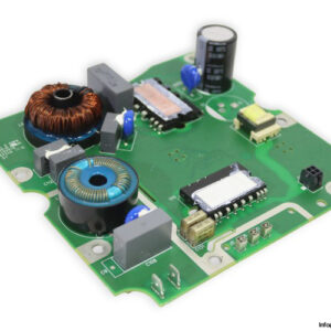 cml-98800964-R07-circuit-board-(Used)