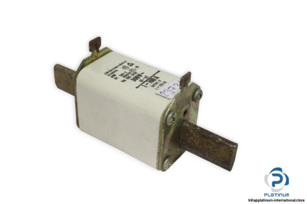 veb-elektroinstallation-TGL-200-3729-GL-GI-100a-fuse-link-(New)