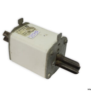 veb-elektroinstallation-36A-T-500V-fuse-link-(New)