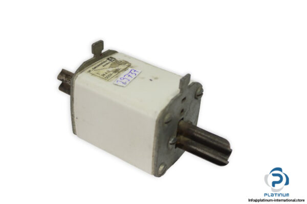 veb-elektroinstallation-36A-T-500V-fuse-link-(New)