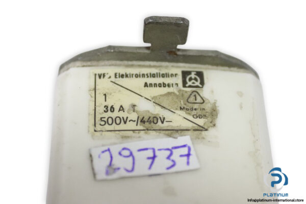 veb-elektroinstallation-36A-T-500V-fuse-link-(New)-1
