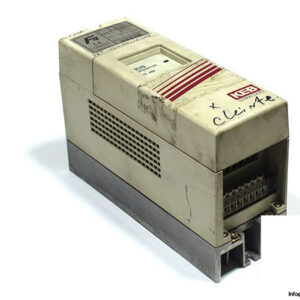 keb-09.F4.S1D-3420_1.2-inverter-drive