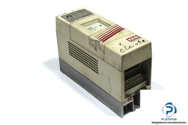 keb-09.F4.S1D-3420_1.2-inverter-drive