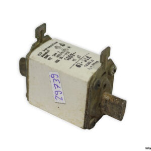 veb-elektroinstallation-TGL-200-3729-GL-GI-35a-fuse-link-(Used)