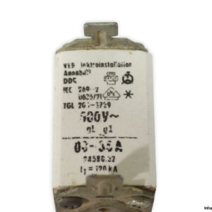veb-elektroinstallation-TGL-200-3729-GL-GI-35a-fuse-link-(Used)-1