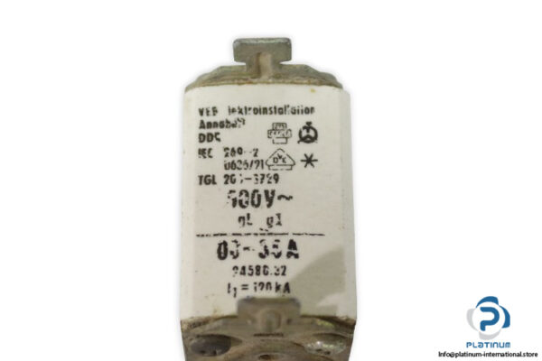 veb-elektroinstallation-TGL-200-3729-GL-GI-35a-fuse-link-(Used)-1