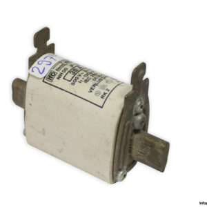 ifo-hicap-NH-00-GI-GL-35a-fuse-link-(New)