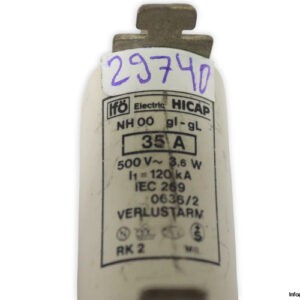 ifo-hicap-NH-00-GI-GL-35a-fuse-link-(New)-1