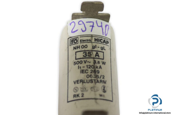ifo-hicap-NH-00-GI-GL-35a-fuse-link-(New)-1