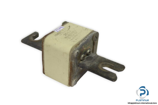 ferraz-L87387-fuse-link-(Used)